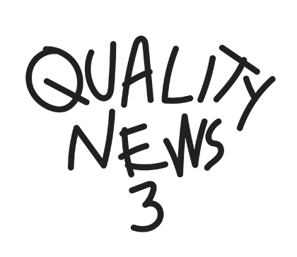 QN3-Logo