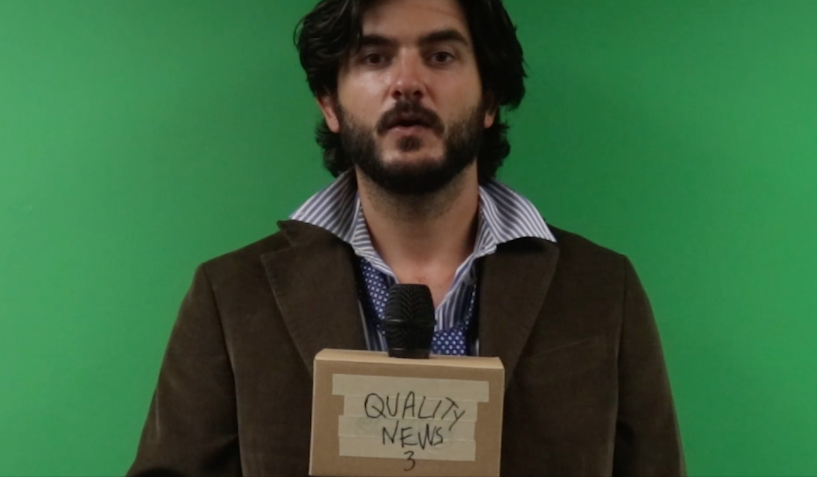 Screen Shot 2020-12-03 at 1.24.19 AM